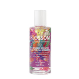 BLOSSOM POLISH REMOVER - LAVENDER