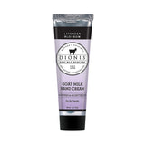 DIONIS GOAT MILK HAND CREAM