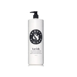 BEAUTY & PIN-UPS LAVISH ALL-IN-1 CLEANSING & CONDITIONING