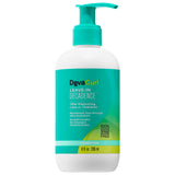 DEVACURL LEAVE-IN DECADENCE Ultra Moisturizing Leave-in Conditioner