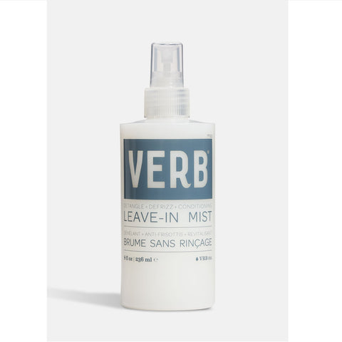 VERB LEAVE-IN MIST