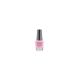 MORGAN TAYLOR PROFFESIONAL NAIL LACQUER