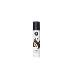 BEAUTY & PIN-UPS LINGER STYLING GEL