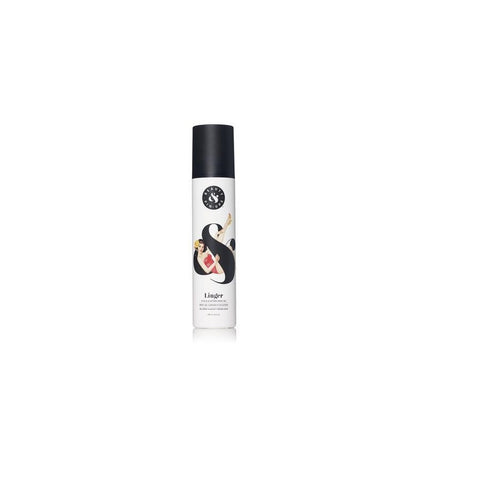 BEAUTY & PIN-UPS LINGER STYLING GEL