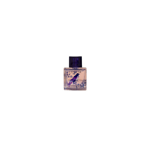 LOLLIA IMAGINE NO. 071 EAU DE PARFUM