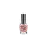 MORGAN TAYLOR PROFFESIONAL NAIL LACQUER