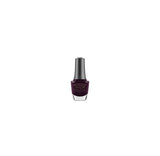 MORGAN TAYLOR PROFFESIONAL NAIL LACQUER