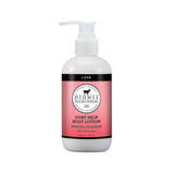 DIONIS GOAT MILK BODY LOTION
