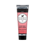 DIONIS GOAT MILK HAND CREAM
