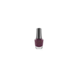 MORGAN TAYLOR PROFFESIONAL NAIL LACQUER