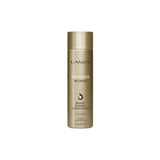 L'ANZA ADVANCED HEALING BLONDE BRIGHT BLONDE CONDITIONER