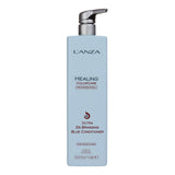 L'ANZA ADVANCED HEALING COLORCARE DE-BRASSING BLUE CONDITIONER