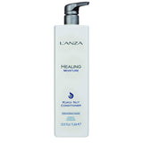 L'ANZA ADVANCED HEALING MOISTURE KUKUI NUT CONDITIONER