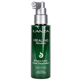 L'ANZA ADVANCED HEALING NOURISH STIMULATING HAIR TREATMENT