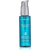 L'ANZA ADVANCED HEALING STRENGTH NEEM PLANT SILK SERUM
