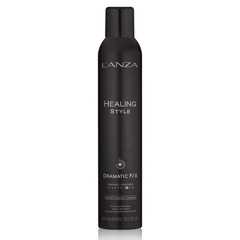 L'ANZA ADVANCED HEALING STYLE DRAMATIC F/X