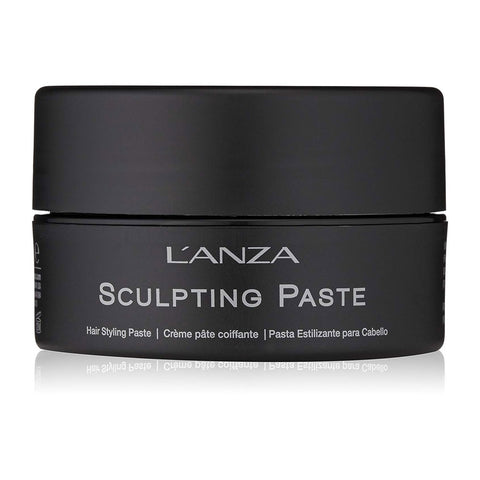 L'ANZA ADVANCED HEALING STYLE SCULPTING PASTE