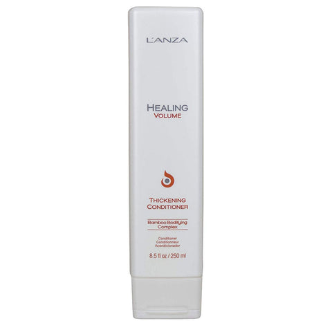 L'ANZA ADVANCED HEALING VOLUME THICKENING CONDITIONER