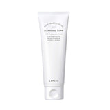 LAPCOS MORE THAN CLEANSING FOAM