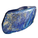 T.S. PINK SOAP ROCKS 6 OZ