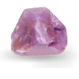 T.S. PINK SOAP ROCKS 6 OZ