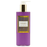 AGRARIA Lavender & Rosemary Liquid Hand Soap