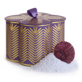 AGRARIA Lavender & Rosemary Bath Salts