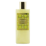 AGRARIA Lemon Verbena Shampoo