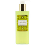 AGRARIA Lemon Verbena Liquid Hand Soap