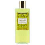 AGRARIA Lemon Verbena Bath & Shower Gel