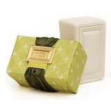 AGRARIA Lemon Verbena Luxury Bath Bar