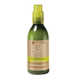 LITTLE GREEN KIDS Lice Guard Detangler