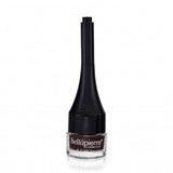 BELLAPIERRE COSMETICS STAY PUT BROW GEL