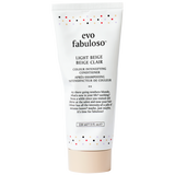 EVO FABULOSO Light Beige Colour Intensifying Conditioner