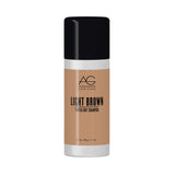 AG HAIR LIGHT BROWN DRY SHAMPOO