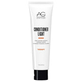 AG HAIR CONDITIONER LIGHT Protein-Enriched Conditioner
