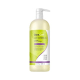 DEVACURL LIGHT DEFINING GEL