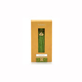 AGRARIA TasselAire Lime & Orange Blossom