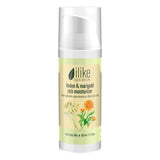 ILIKE LINDEN & MARIGOLD RICH MOISTURIZER