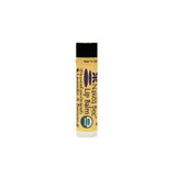 THE NAKED BEE Lavender & Beeswax Absolute Lip Balm