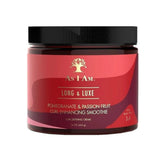 AS I AM LONG & LUXE CURL ENHANCING SMOOTHIE