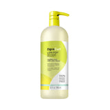DEVACURL LOW-POO DELIGHT Weightless Waves Mild Lather Cleanser