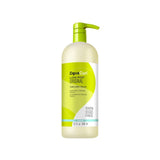 DEVACURL LOW-POO ORIGINAL Mild Lather Cleanser
