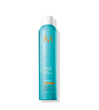 MOROCCANOIL LUMINOUS HAIRSPRAY STRONG