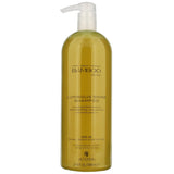 ALTERNA HAIRCARE BAMBOO SHINE LUMINOUS SHINE SHAMPOO