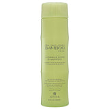 ALTERNA HAIRCARE BAMBOO SHINE LUMINOUS SHINE SHAMPOO