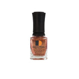 LECHAT DARE TO WEAR LACQUER