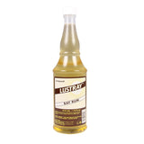 CLUBMAN PINAUD LUSTRAY BAY RUM