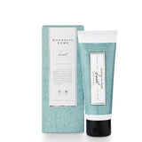MAGNOLIA HOME BOXED HAND CREAM - DWELL