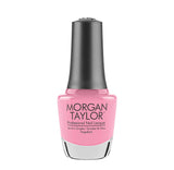MORGAN TAYLOR PROFFESIONAL NAIL LACQUER